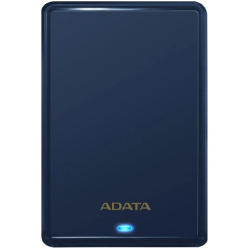 ADATA HV620S 2000 GB, 2,5 collas, USB 3.1 (atpakaļ