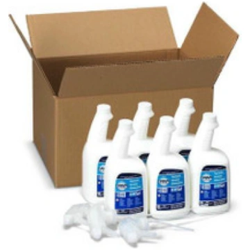 Dawn Professional Power Dissolver, Spray Bottle 94