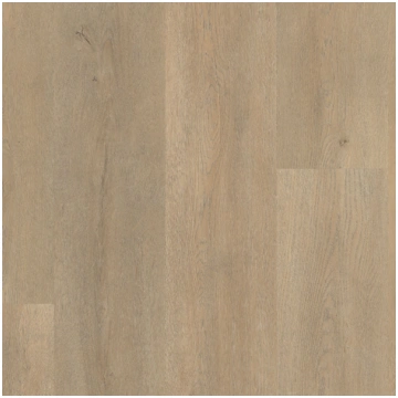 PALAZZO 710 | RIGID CLICK