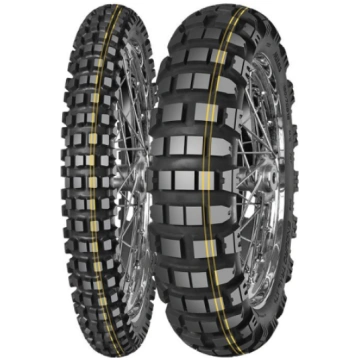 130/80B18 Mitas ENDURO TRAIL XT+ (E-09) YY 72R TL