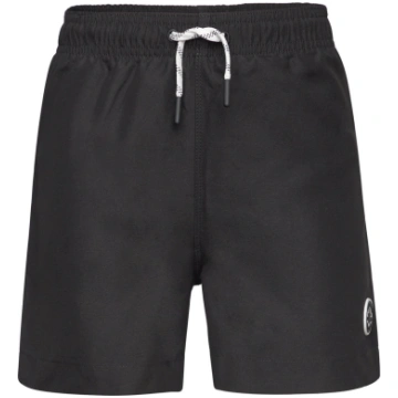 Converse - Cnvb Core Pull-On Swim Trunk - izmērs 9
