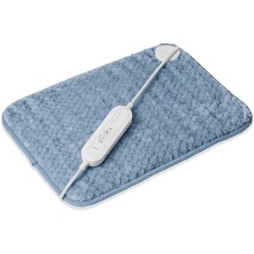 Medisana HP 515 heating pad | 61130 | 401558861130