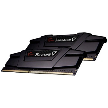Operatyvinė atmintis G.SKILL Ripjaws V 16GB (2x8GB