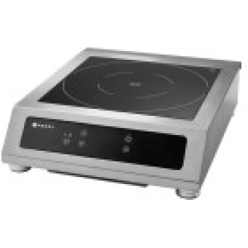 Indukcijas plīts 3.5 kW XL HENDI 239698