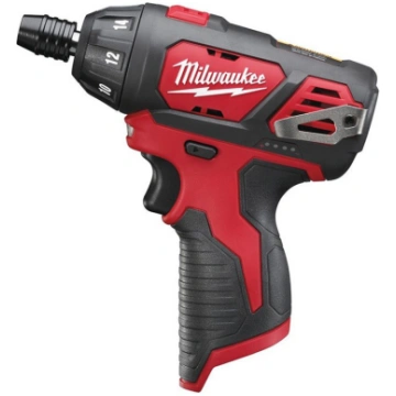 Skrūvgriezis M12 BSD-0 4933447135 MILWAUKEE
