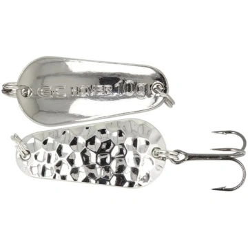 Vizulis šūpojošs Golden Catch Hover 7gr #10G