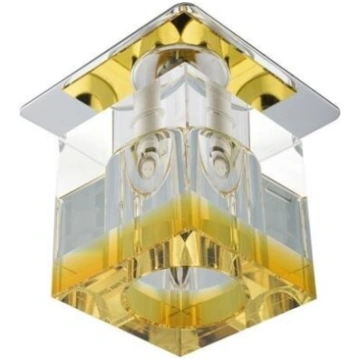 Candellux iebūvējamais gaismeklis SK-19
