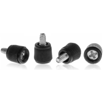 Akyga AK-CA-20 screw/bolt 9.5 cm 4 pc(s) ( AK CA 2