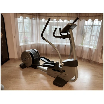 Technogym Excite Synchro 700SP