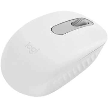 Datorpele Logitech M196 White 910-007460