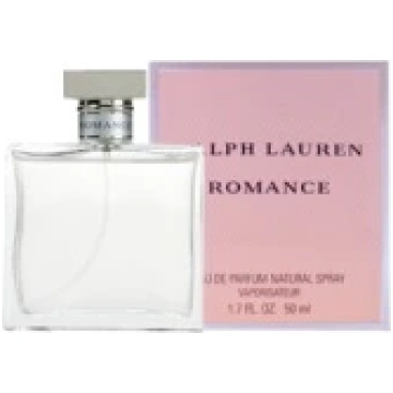 Ralph Lauren Romance smaržūdens 30 ml (sieviete)