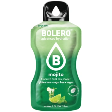 MOHITO 9g | 1.5L