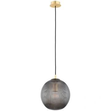 Argon Paloma 8513 Piekaramā lampa 1x15w/e27 Ip20 N