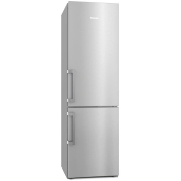 Miele KFN 4797 CD Edt/cs (12335930)