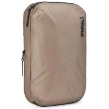 Thule 5561 Compression Packing Cube Medium gentle 