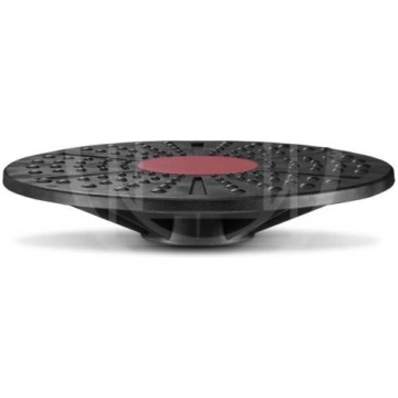 Pilates balance board, Morale Sport, p9821