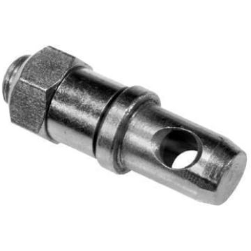 Vapormatic Kronšteina tapa VPL7030