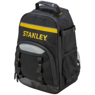 STANLEY TOOL BACKPACK 26/3-72335