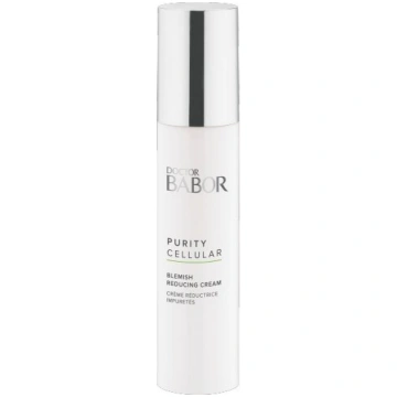 Blemish Reducing Cream BABOR 465010