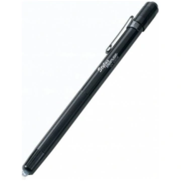 Streamlight Stylus LED Atex (melns)