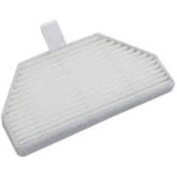ROIDMI HEPA filter for Roidmi EVA Robots