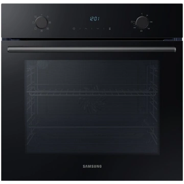Samsung NV68A1140BK