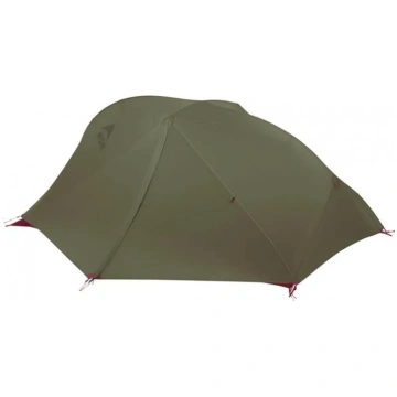 Freelite Tent 2 MSR Moser