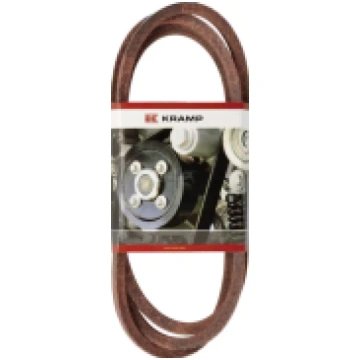 MTD piedzīņas siksna (754-04249A, 754-04249, 954-0