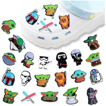 Apavu piekariņi Apavu piekariņš Clogs, Anime apavu