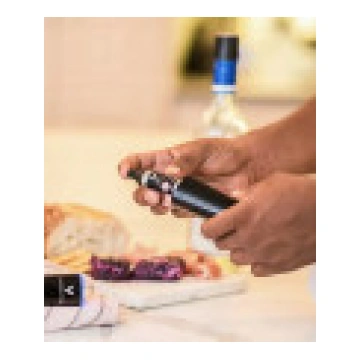Coravin Argon kapsulas CORAVIN vīna konservēšanas 
