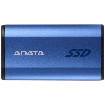 SSD External Disk SE880 1TB USB3.2A/C Gen2x2 Blue 