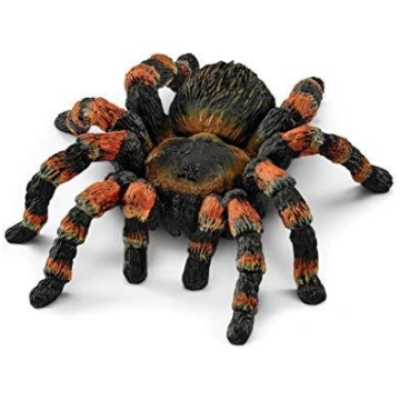 Schleich Wild Life tarantula - 14829