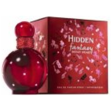 britney spears fantasy edp 100ml