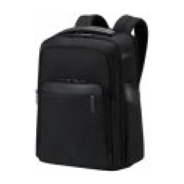 SAMSONITE Evosight 15,6" Soma 153522/1041-SAMSONIT