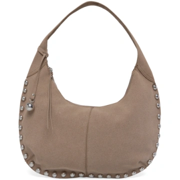 Ulrika - Bag - izmērs ONE SIZE