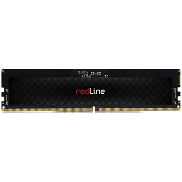 Mushkin Enhanced Mushkin DDR5 SDRAM 16GB 5600MHz C