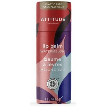 Lūpu balzams Arbūzs 8,5 g Attitude
