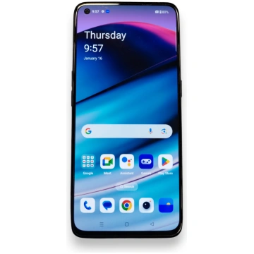 Lietots - OnePlus Nord CE 5G 128GB