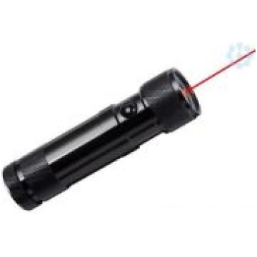 Lukturis Eco-LED Laser Light 1179890100 1179890100