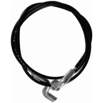 Trose, MTD 746-04397A&MTD