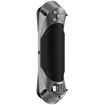 Creality CR-Scan Raptor 3D Scanner