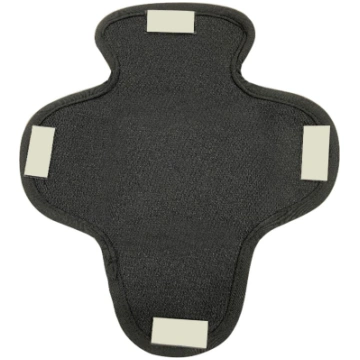 Motorcycle Helmet Liner,Absorbs Dripping Sweat,Reu