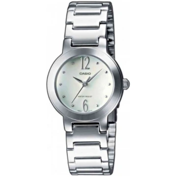 Rokas pulkstenis Casio LTP-1282PD-7AEF
