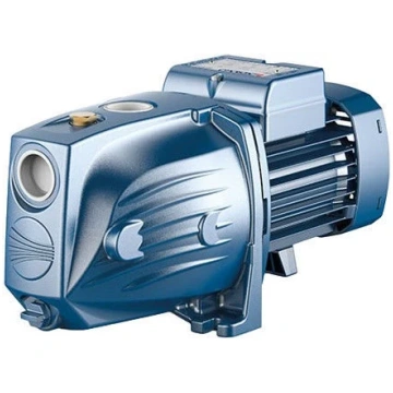 Ūdens sūknis Pedrollo, 600 W