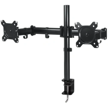 MONITOR ACC ARM Z2 BASIC/DUAL AEMNT00040A ARCTIC