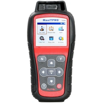 TPMS ServiceKit TPMS Tool Autel TS508 (101000062, 