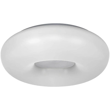 Ledvance Smart LED sienas un griestu gaisma iekšte