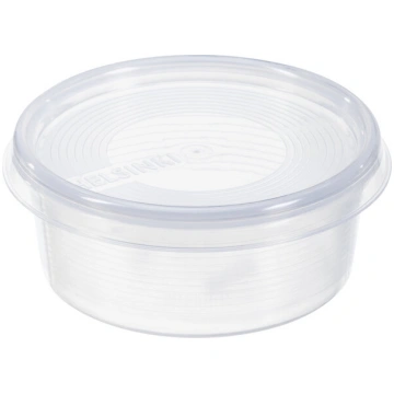 Uzglabāšanas trauciņš Helsinki 150ml