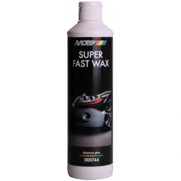 MOTIP ātrais vasks 500ml 000744BS-MOTIP