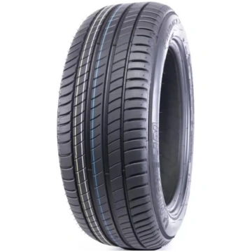 Michelin 245/50 R18 Primacy 3 100Y * ZP